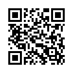 VC0601510000G QRCode