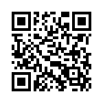 VC06015C0000G QRCode