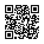 VC060314A300RP QRCode