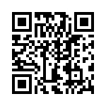 VC060326A580RP QRCode