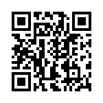 VC0603M300R002 QRCode