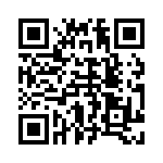 VC07005B0000G QRCode