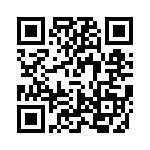 VC07035A0000G QRCode