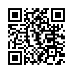 VC08015A0000G QRCode