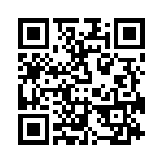 VC0802510000G QRCode