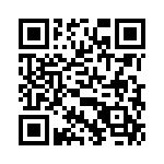 VC08035A0000G QRCode