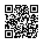 VC08035B0000G QRCode