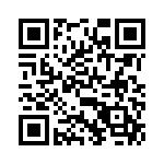 VC080505C150TP QRCode