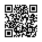 VC080512A250DP QRCode