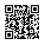 VC080518A400DP QRCode