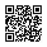 VC080518A400RP QRCode