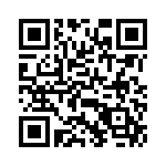 VC0805L121R008 QRCode