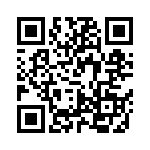 VC0805M101R004 QRCode