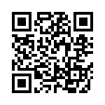 VC08LC18A500RP QRCode