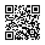 VC09005A0000G QRCode