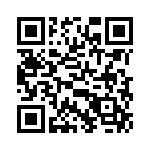 VC09035B0000G QRCode