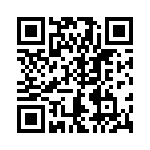 VC1-01 QRCode