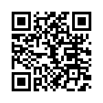 VC1000510000G QRCode