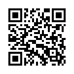 VC10035A0000G QRCode