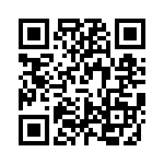 VC10035C0000G QRCode