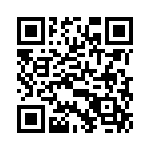VC1100510000G QRCode