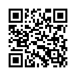 VC11015A0000G QRCode