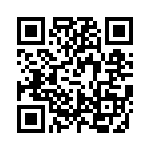 VC1102510000G QRCode