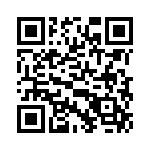 VC11035A0000G QRCode