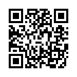VC12005A0000G QRCode