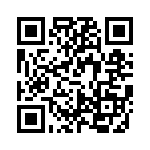 VC1201500000G QRCode