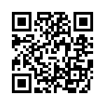 VC12035A0000G QRCode