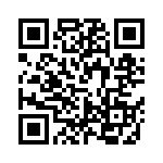 VC120603A100RP QRCode