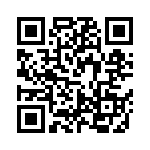 VC120603A100TP QRCode