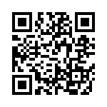 VC1206M151R004 QRCode