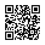 VC1206M151R006 QRCode
