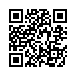 VC121018J390DP QRCode