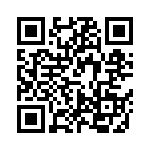 VC121026H560RP QRCode