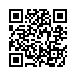 VC121030G620DP QRCode