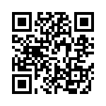 VC121030H620RP QRCode