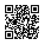 VC121030H620TP QRCode