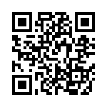 VC121048H101DP QRCode