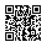 VC121048H101RP QRCode