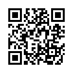 VC1210M251R004 QRCode