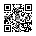 VC1210M301R006 QRCode