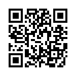 VC1300500000G QRCode