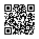 VC13005C0000G QRCode