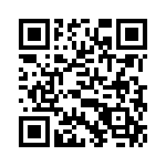 VC13015C0000G QRCode