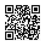 VC13035A0000G QRCode
