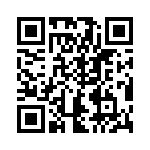 VC13035B0000G QRCode