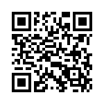 VC1401500000G QRCode